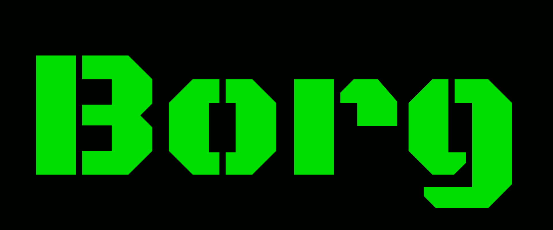 Borg backups for a Docker host: pushing encrypted, deduplicated backups to a second machine